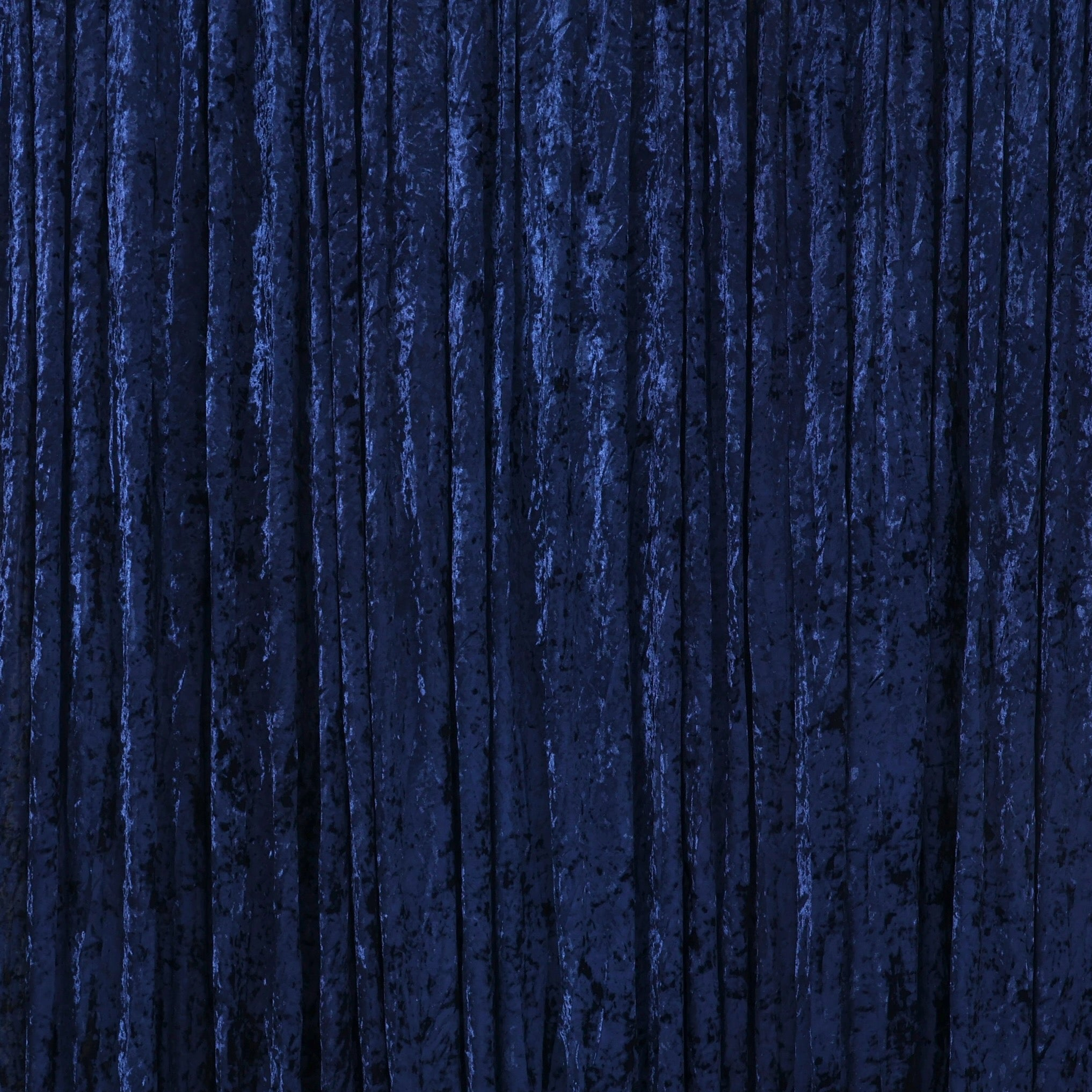 Velvet Backdrops