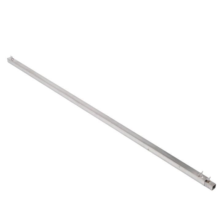 Simple Stand - Crossbar/Upright