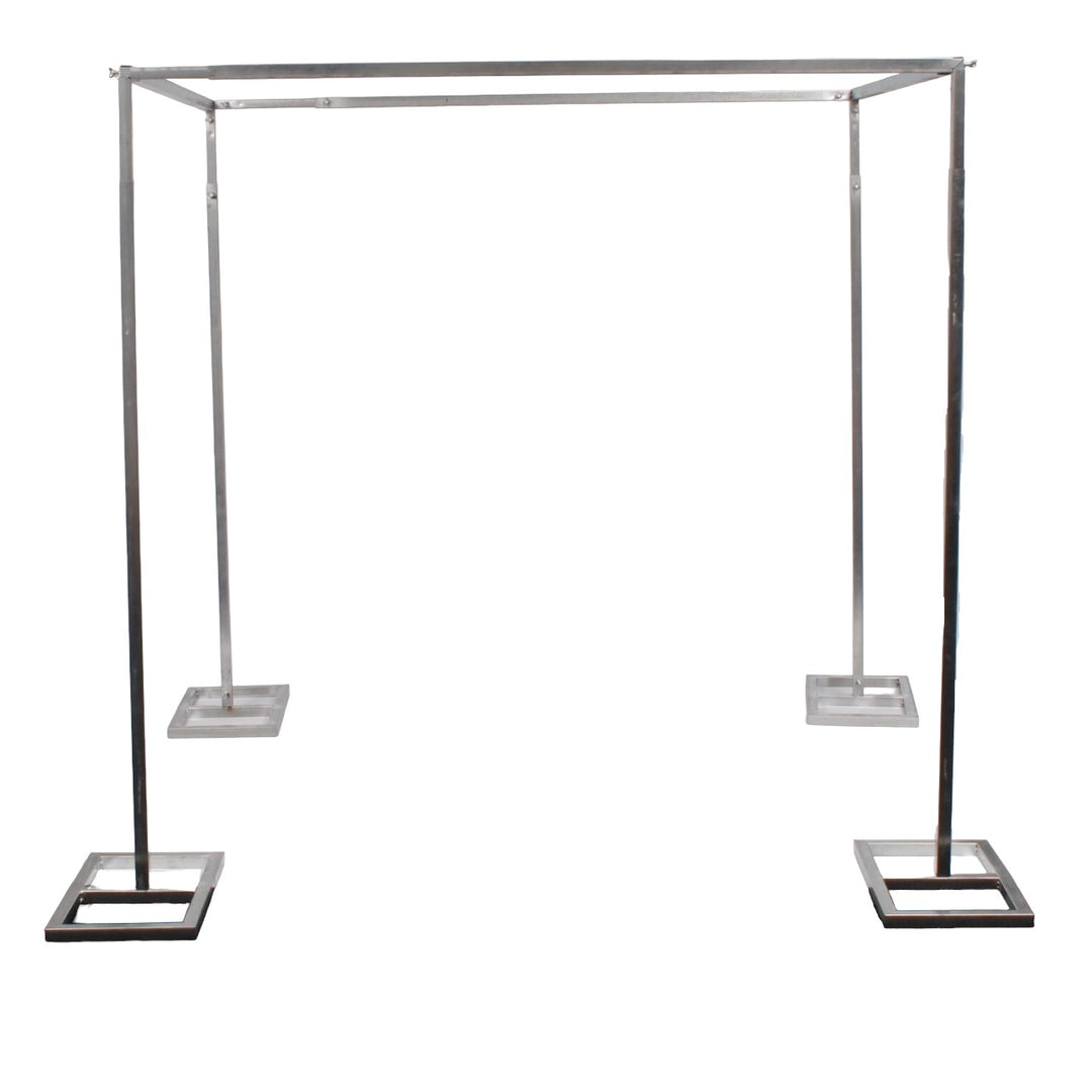 Simple Stand - Crossbar/Upright