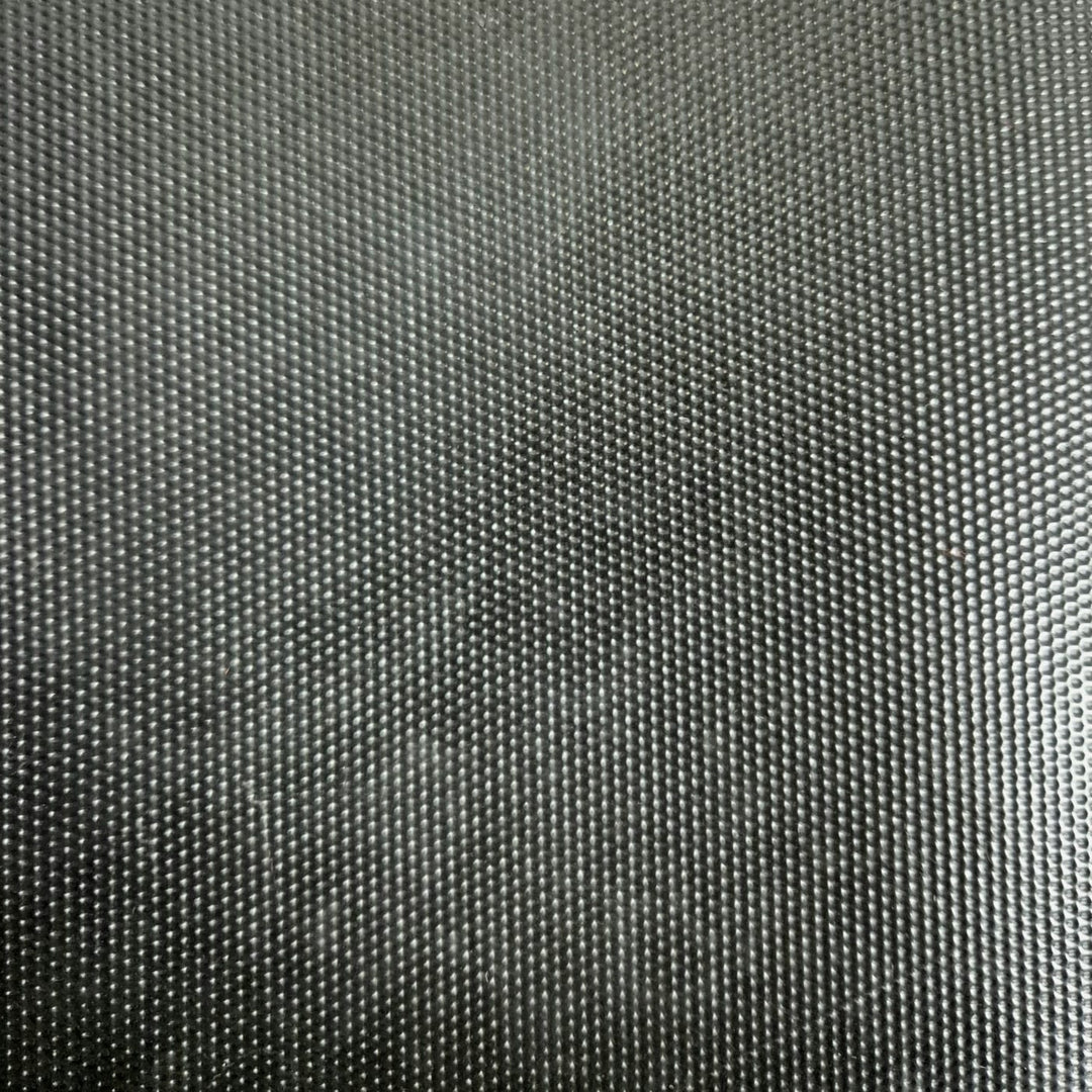 Red Carpet Backing Closeup