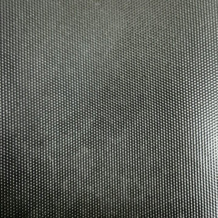 Red Carpet Backing Closeup