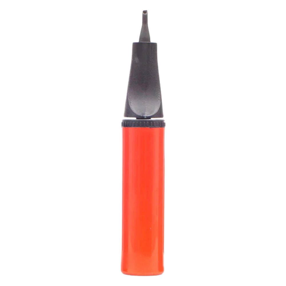Red_Manual_Balloon_Pump