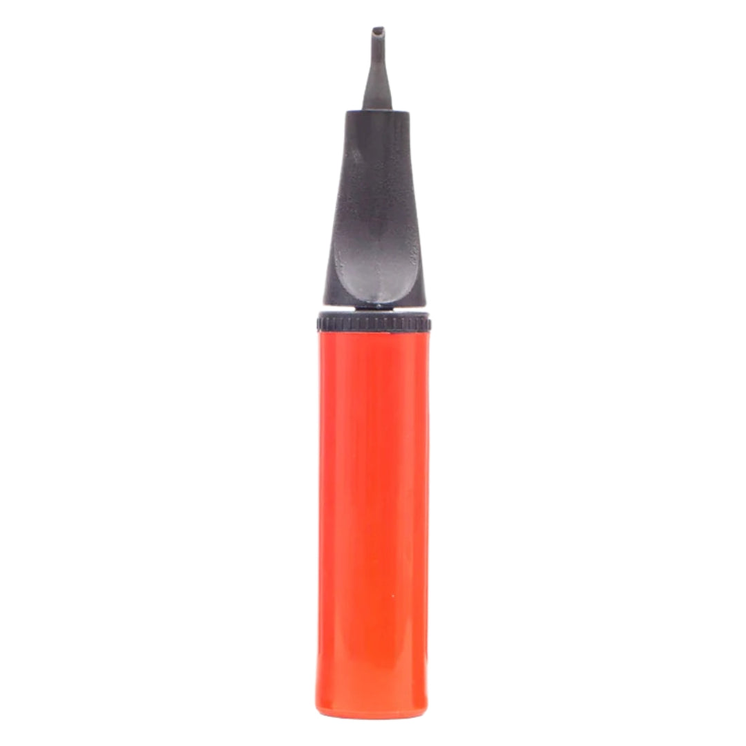 Red_Manual_Balloon_Pump