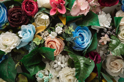 Wedding Flowers & Flower Stand Buying Guide