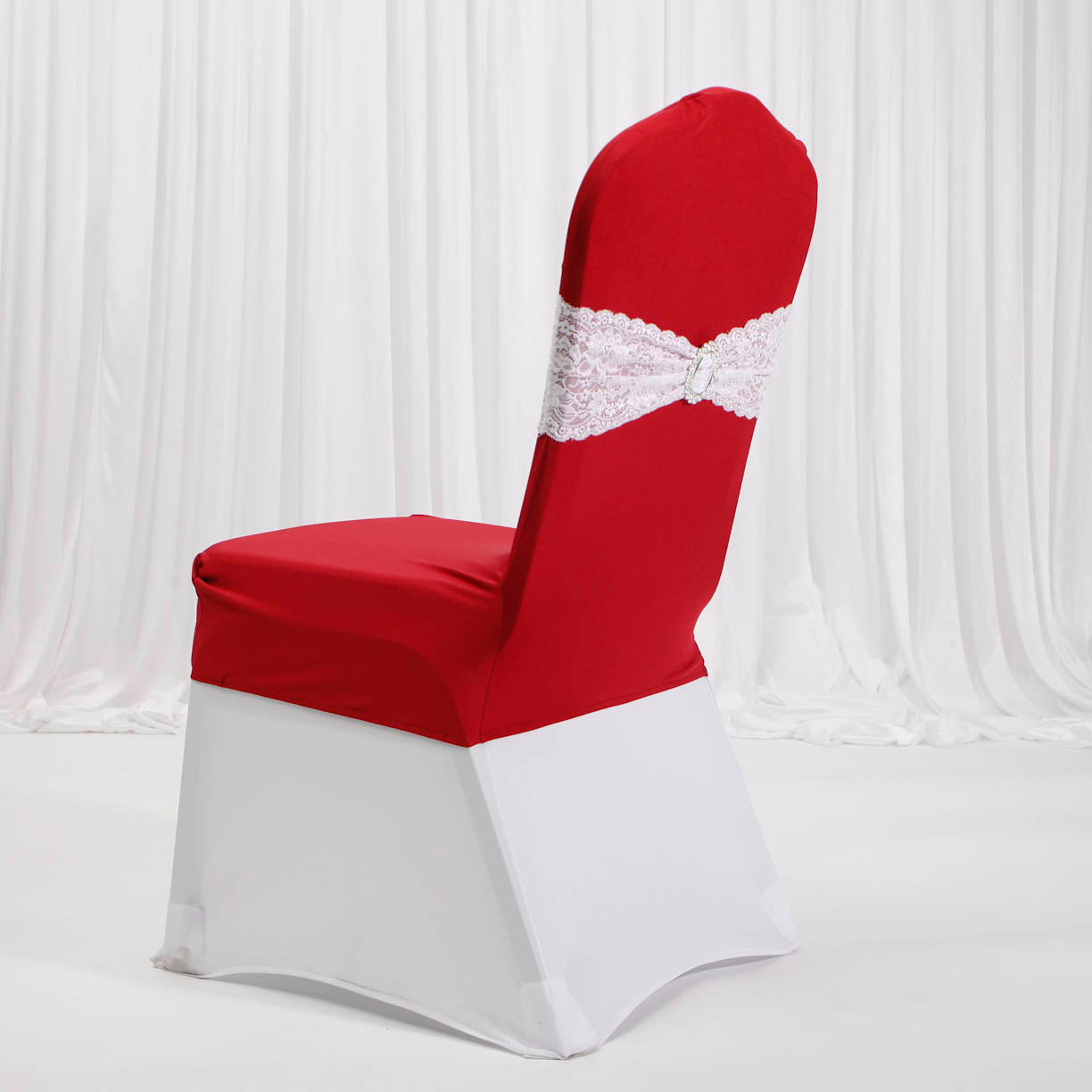 Christmas Chair Covers