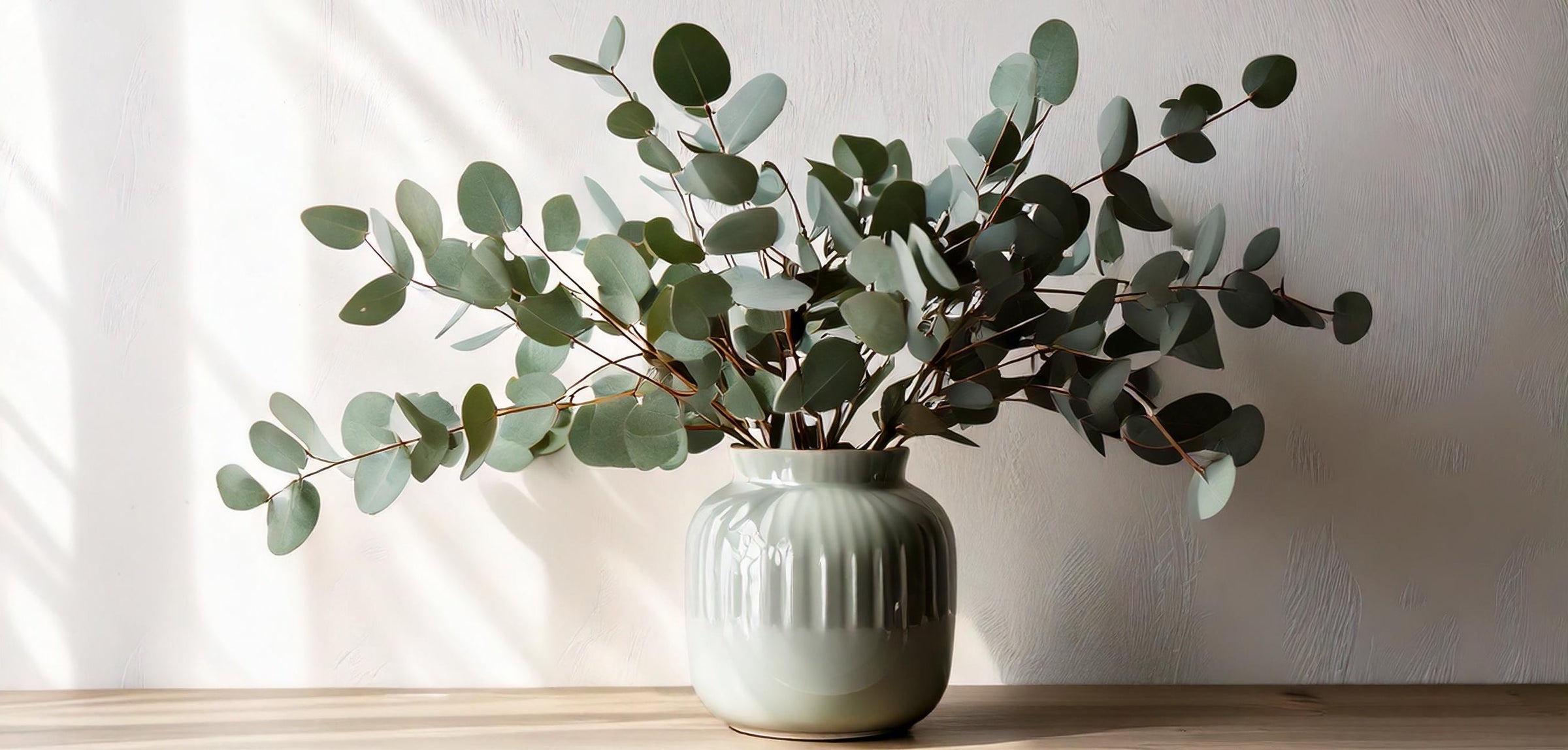 Greenery / Filler Bouquets
