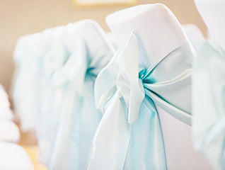 Wedding & Event Linen