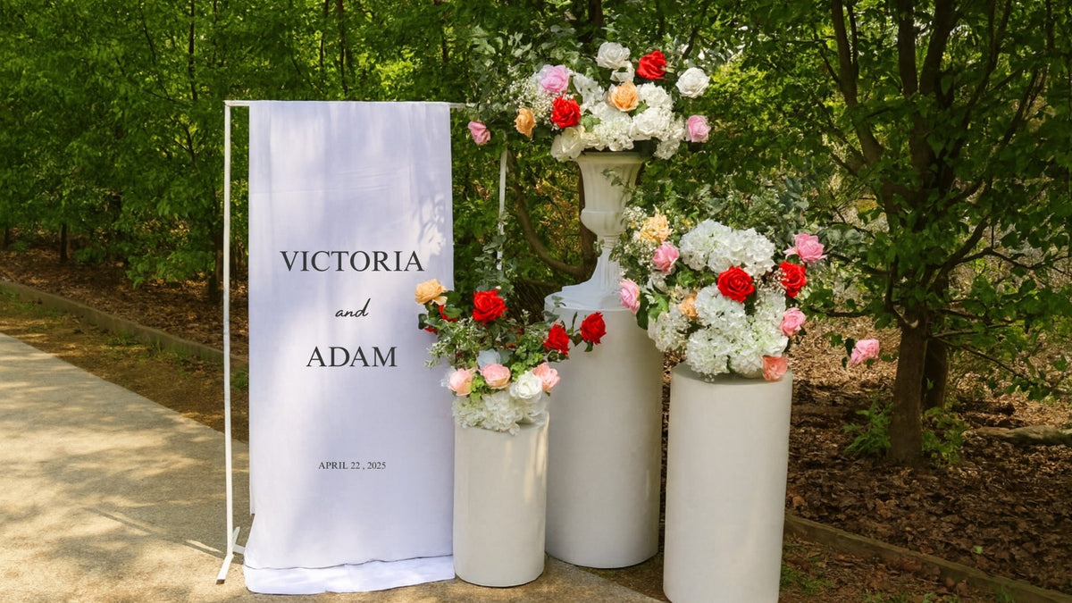 Florist Foam