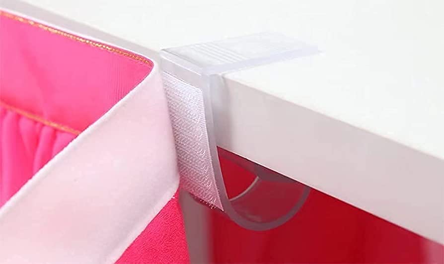 Table Skirting Clips