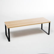 Wooden Table Riser - 50cm Length