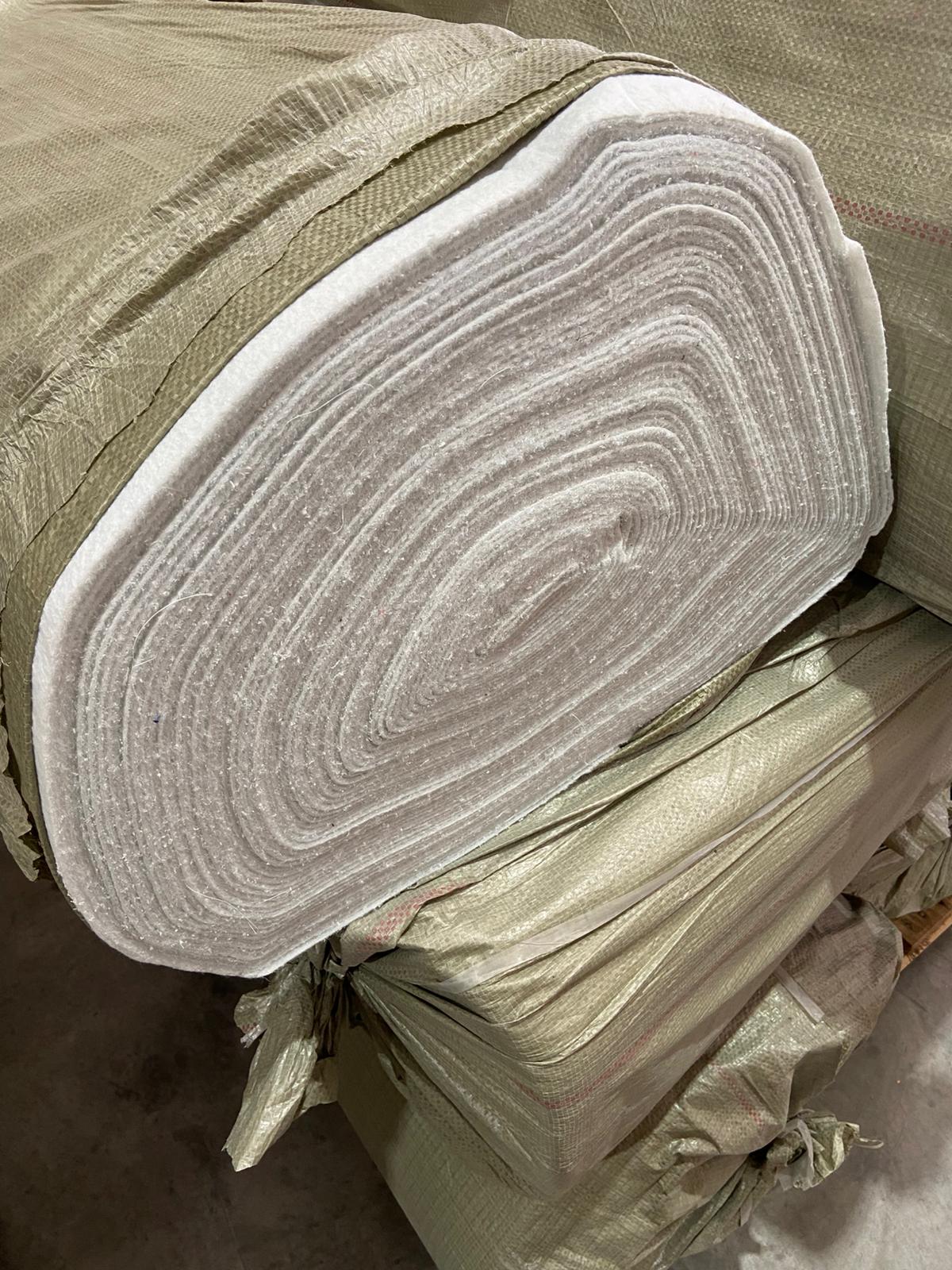 Clearance Wedding & Event Supplies