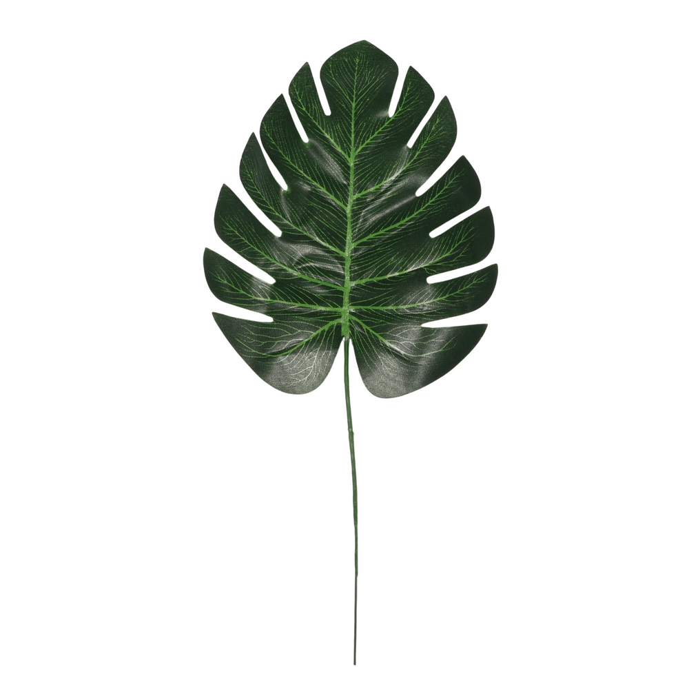 Artificial Palm Leaf - Small

