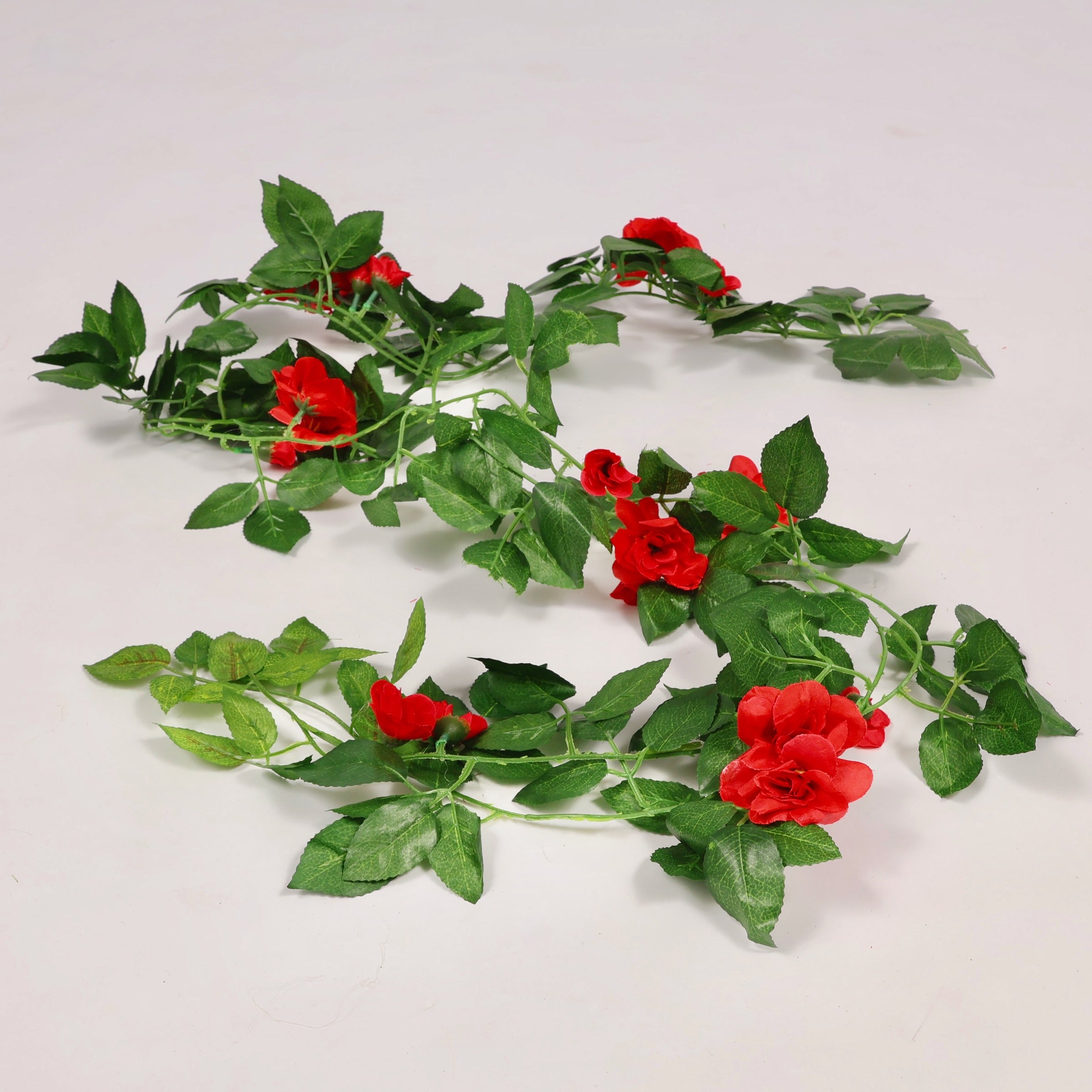 Clearance Wedding & Event Supplies