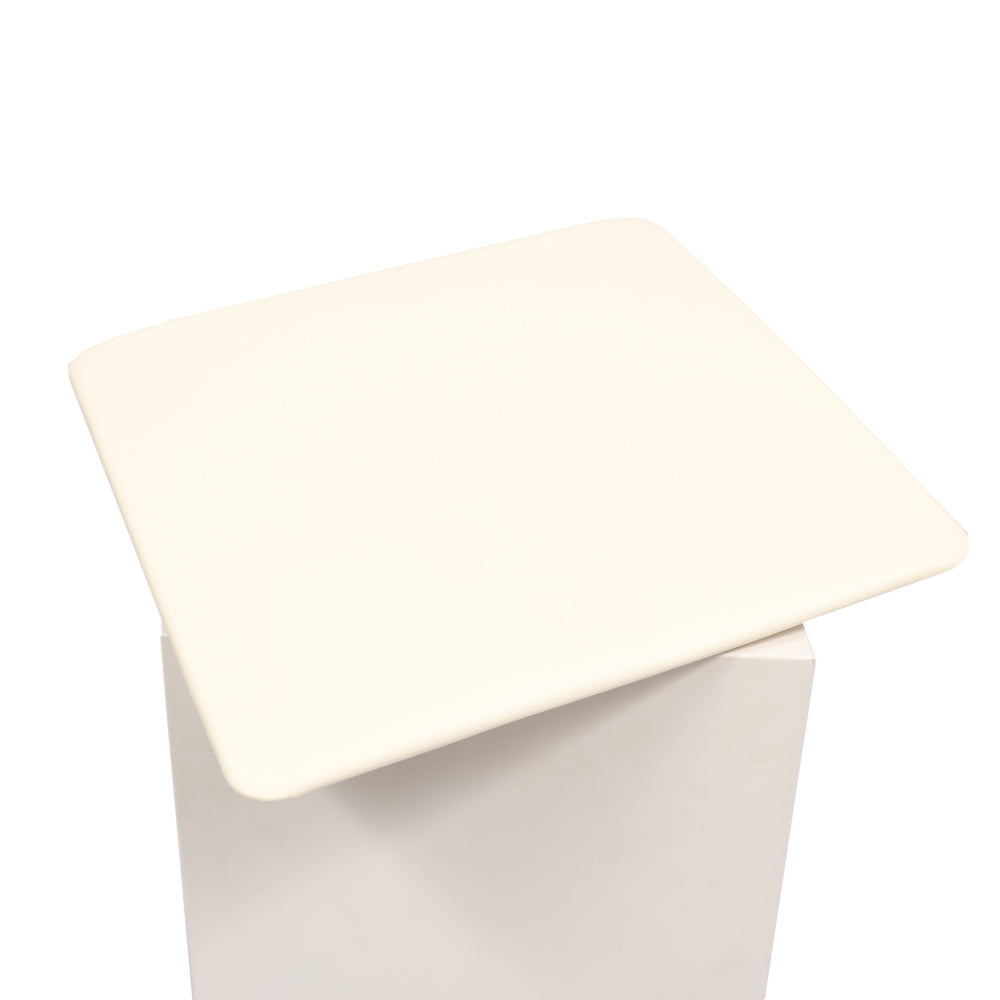 Americana Chair - Replacement Seat Pad - Cream
