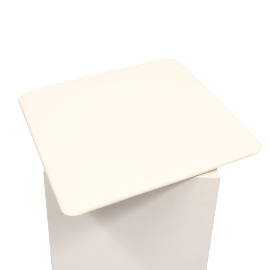 Americana Chair - Replacement Seat Pad - Cream