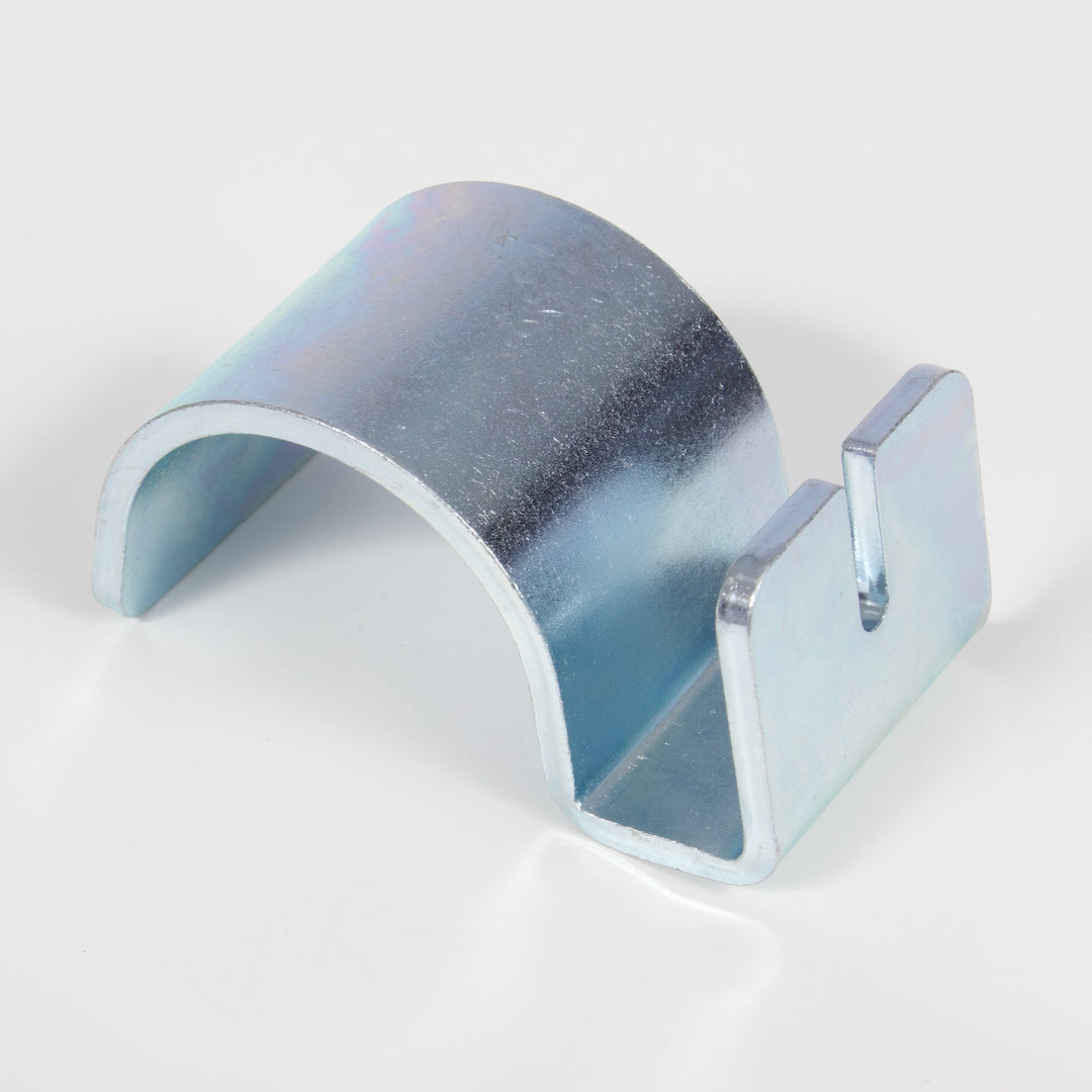 Crossbar Adapter - Pipe and Drape