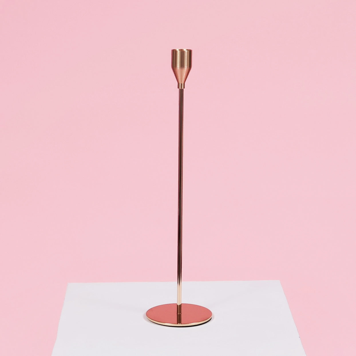 Clearance Wedding & Event Supplies