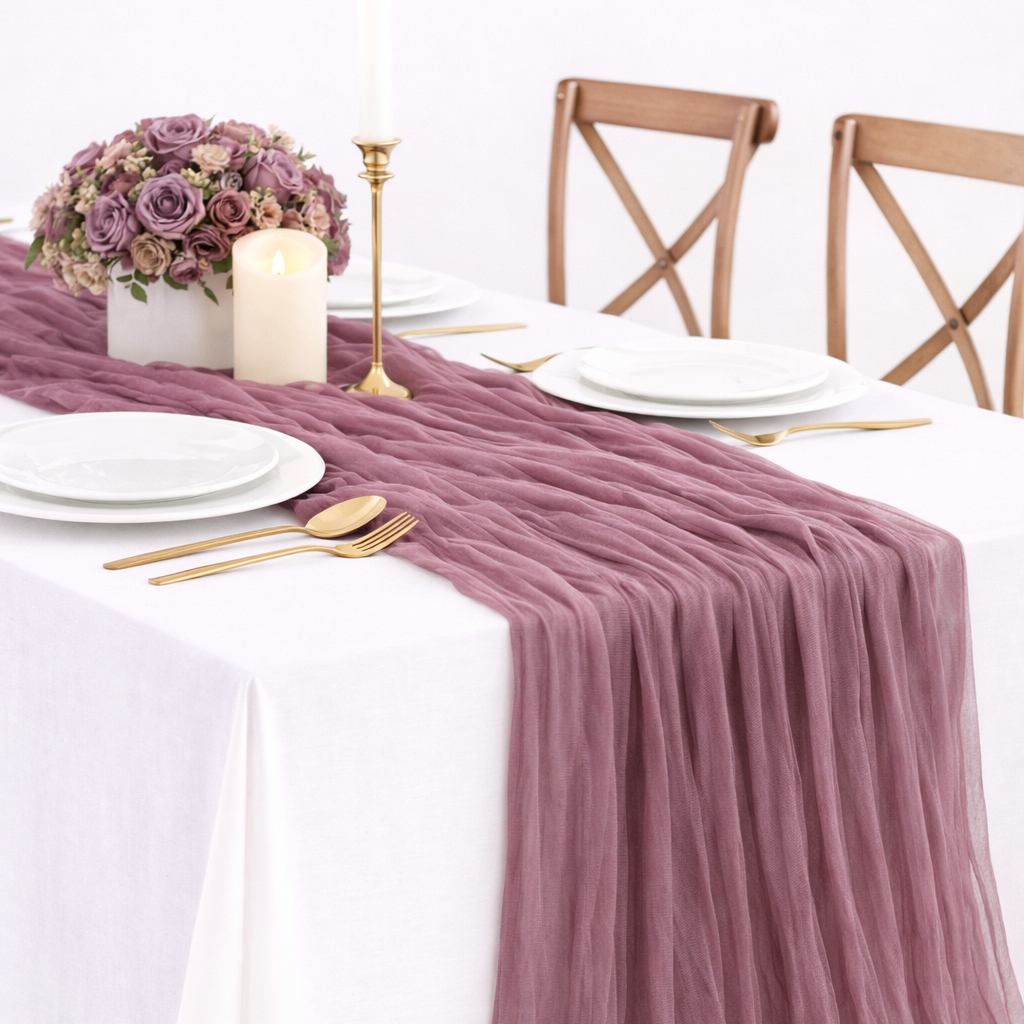 Clearance Wedding & Event Supplies