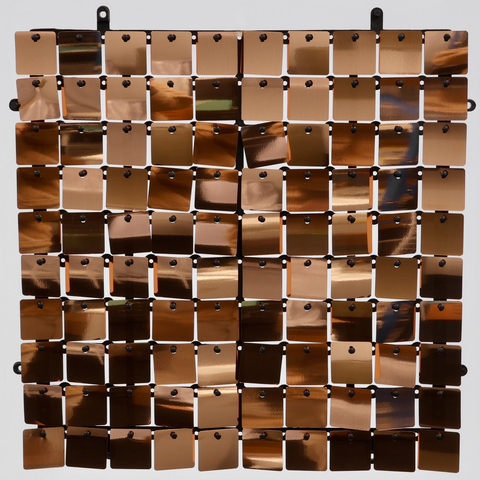 Clearance Wedding & Event Supplies