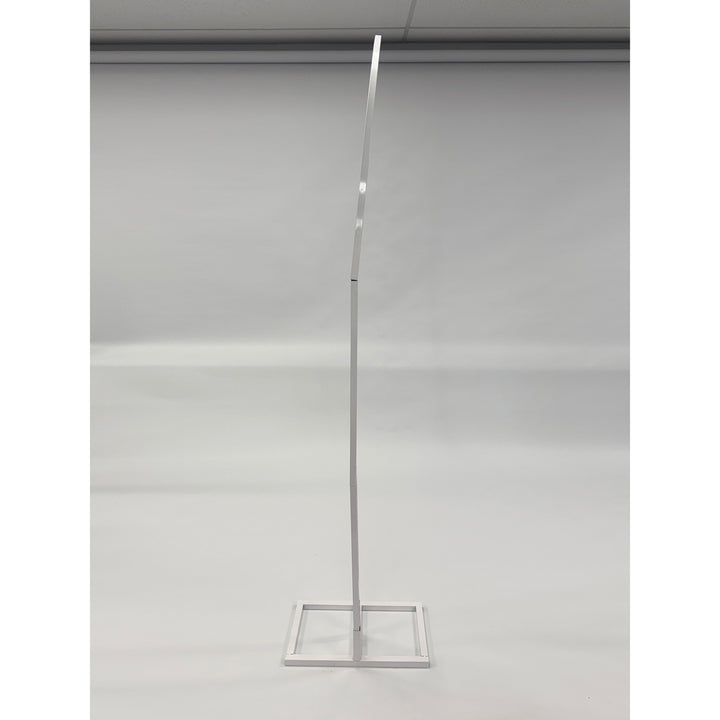Crescent Arch Frame (1.9m & 2.3m) bent