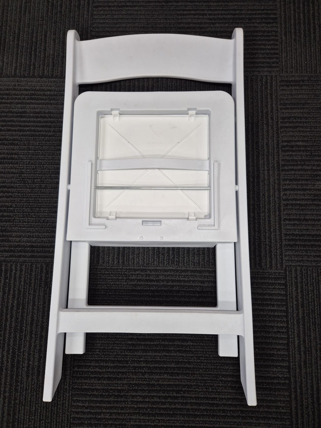 Americano Chairs Americana Chairs Hire Americana Outdoor Folding