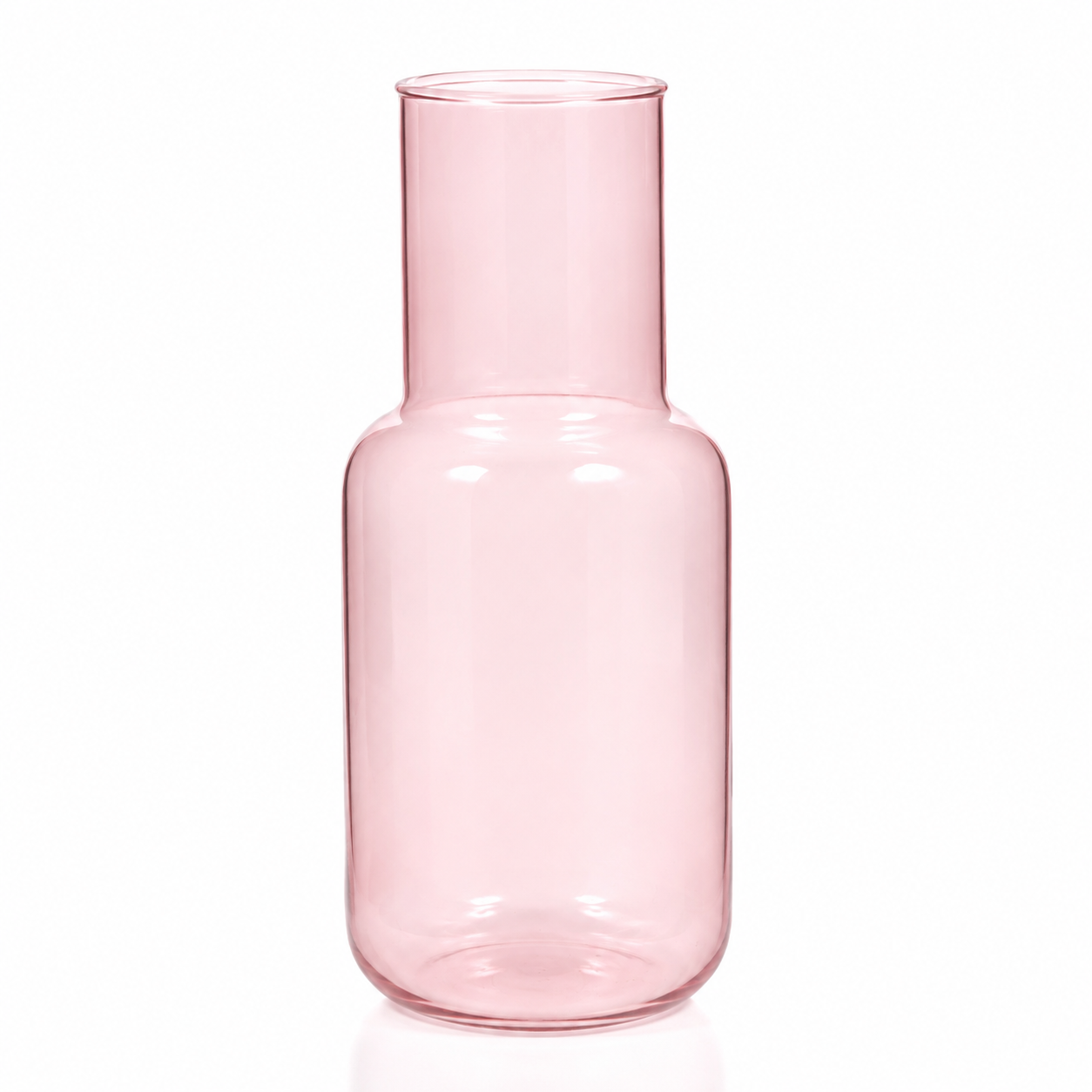 Clearance Wedding & Event Supplies