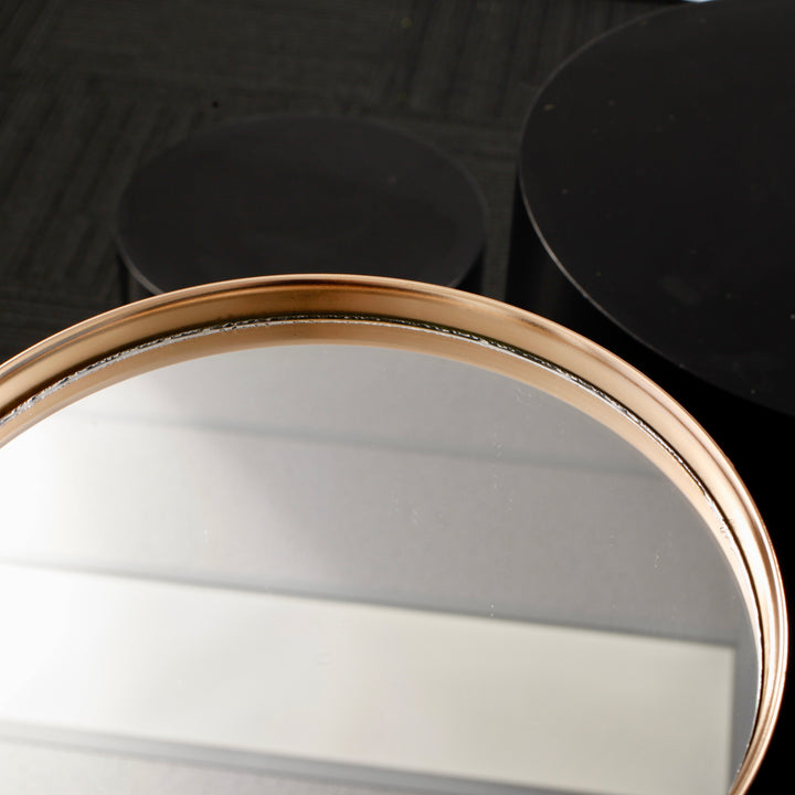 GoldCakeStand3pc CLOSEUP