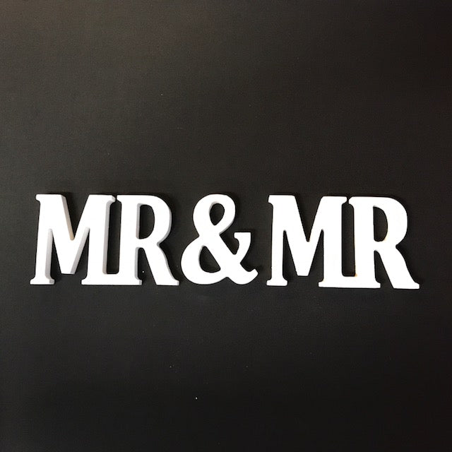 Clearance Wedding & Event Supplies