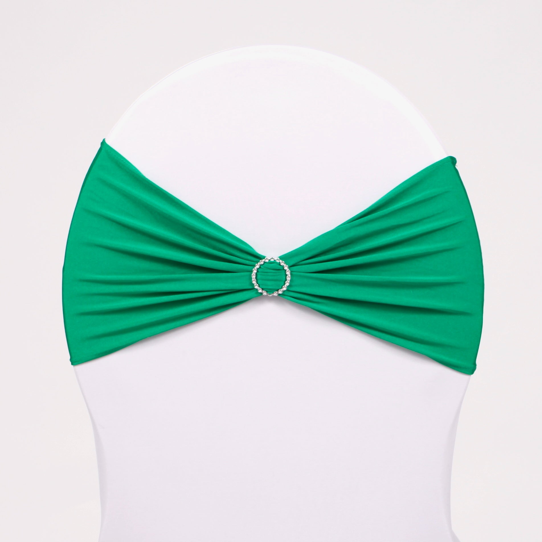 Clearance Wedding & Event Supplies