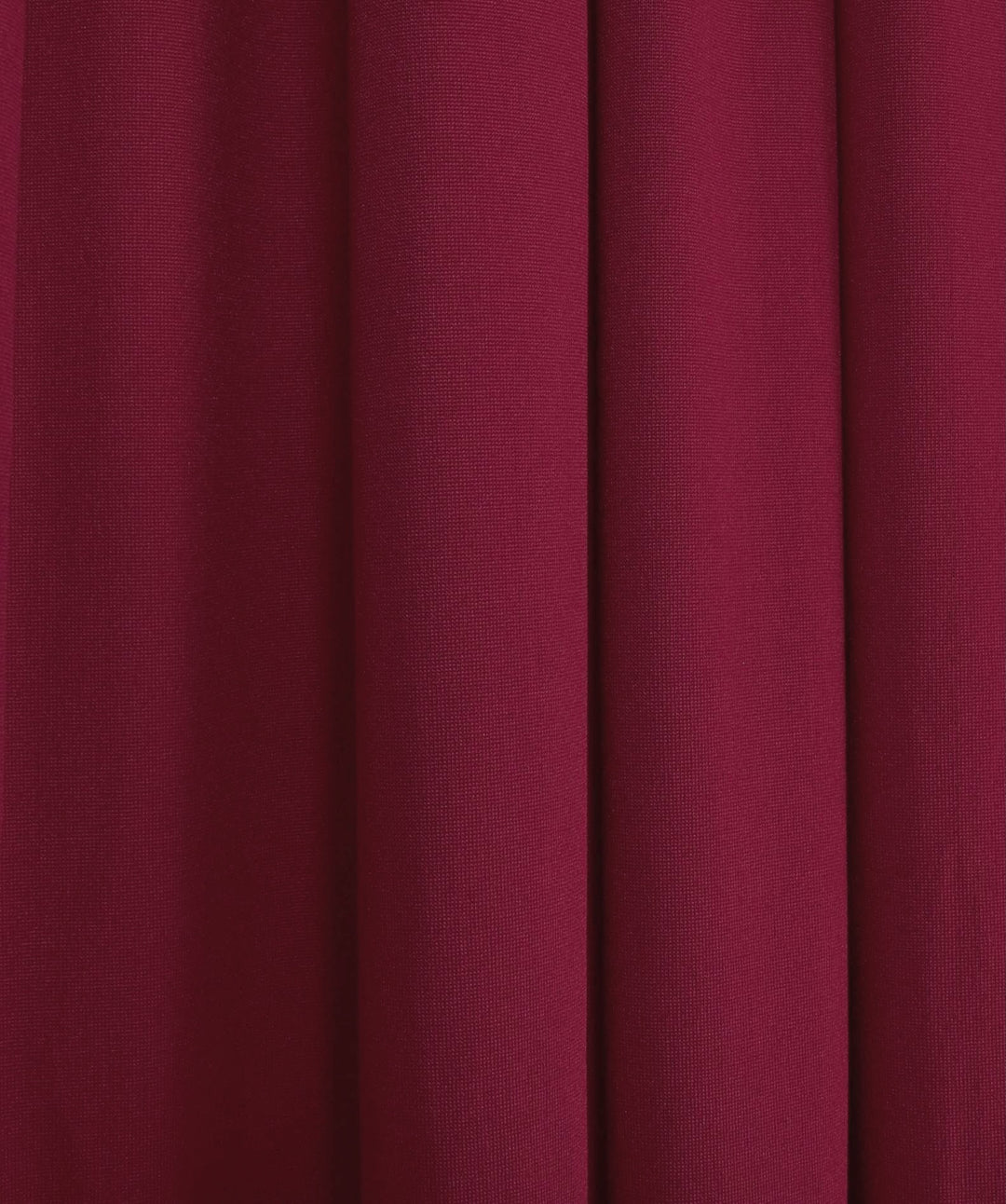 Lycra Backdrop Convertible Panels - Wine (1.6x3m)