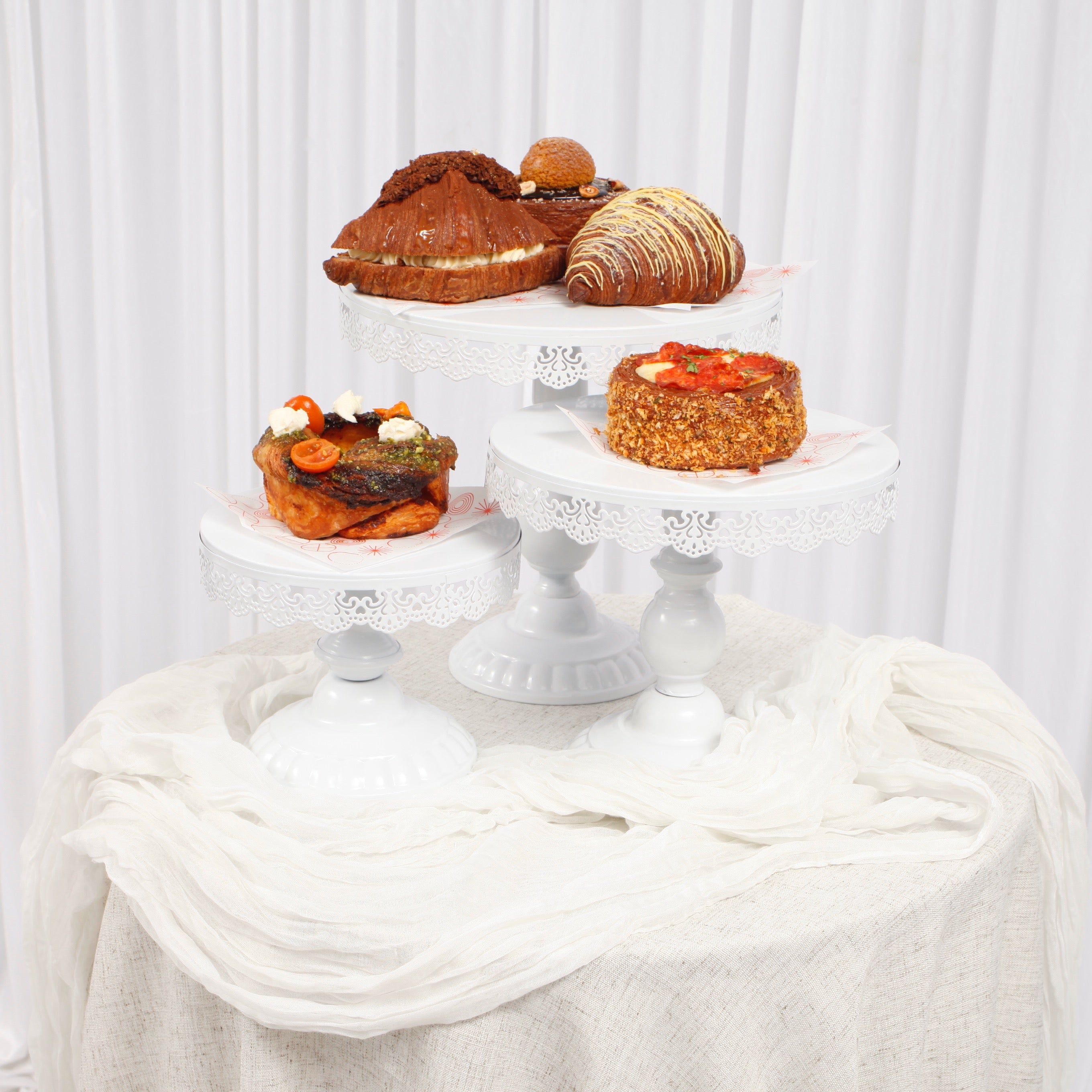 Clearance Wedding & Event Supplies