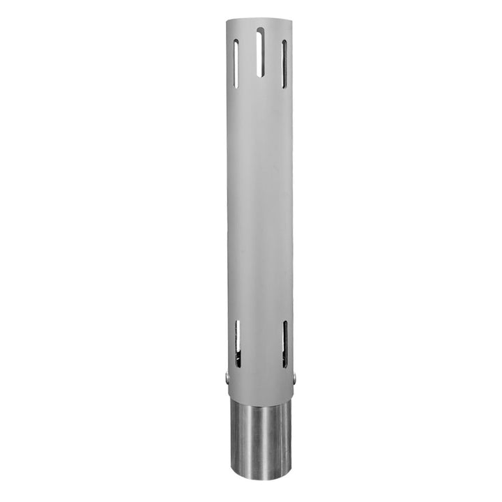 Upright Adapter - Pipe and Drape