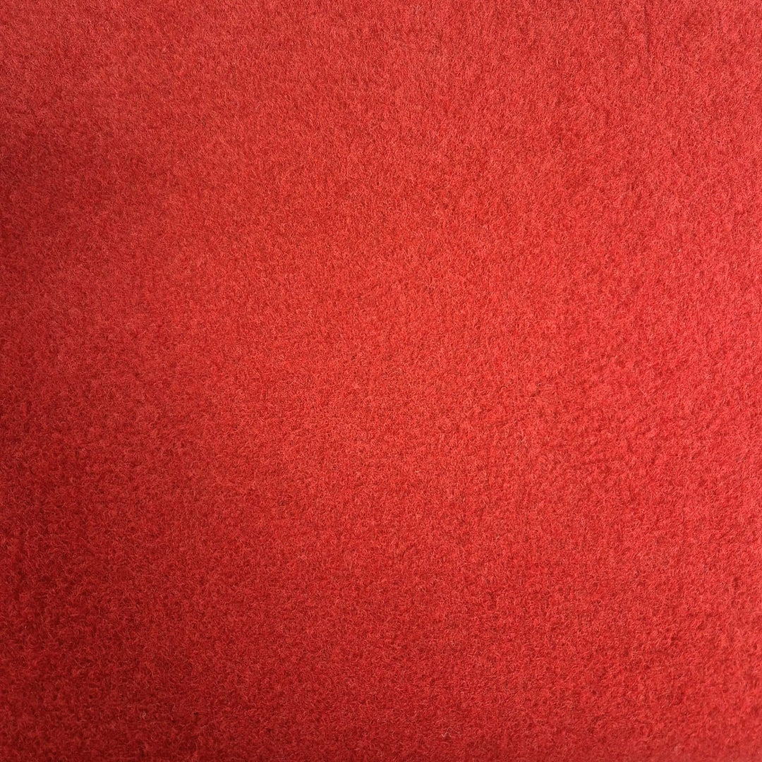 Aisle Runner / Carpet - Red (12m)