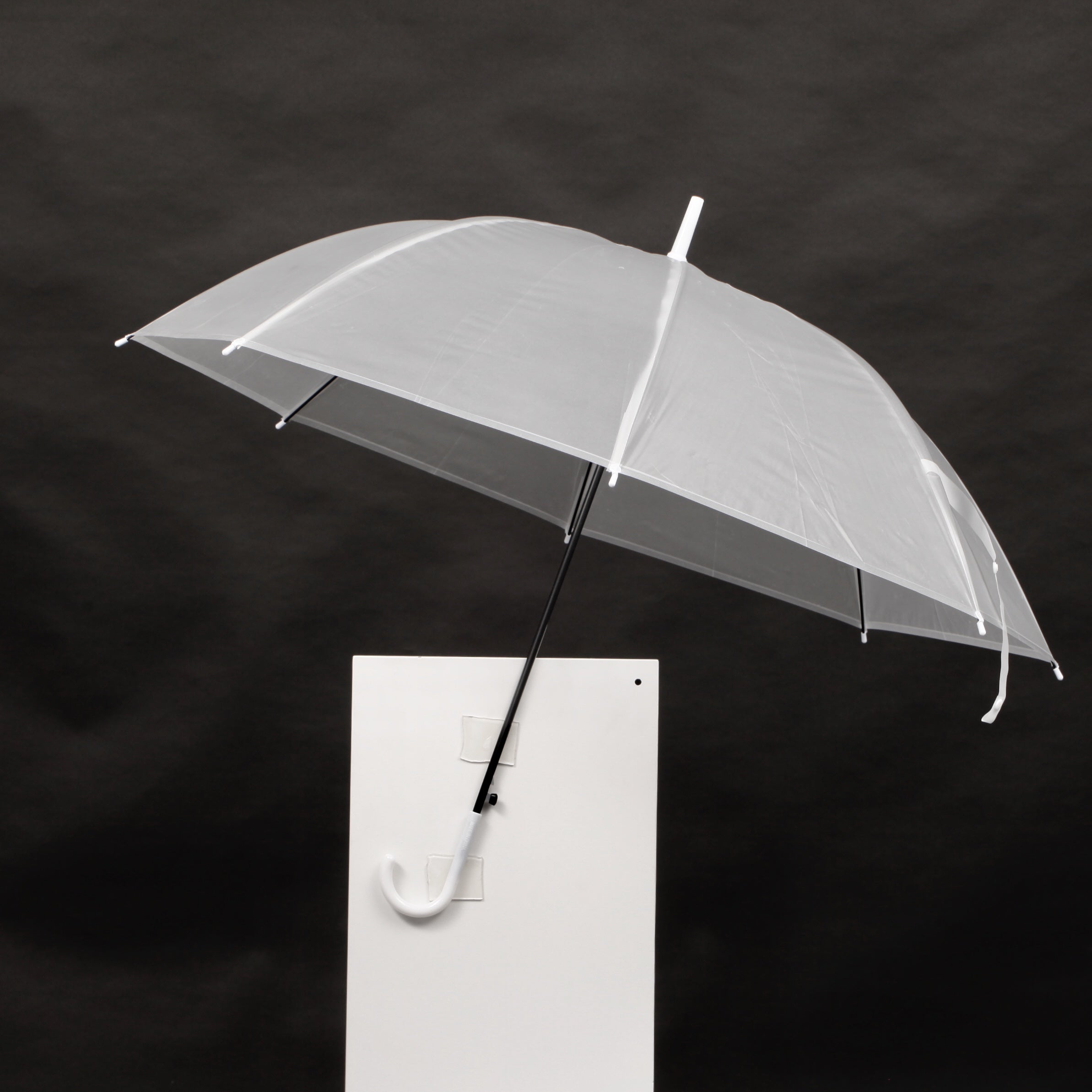 Clearance Wedding & Event Supplies