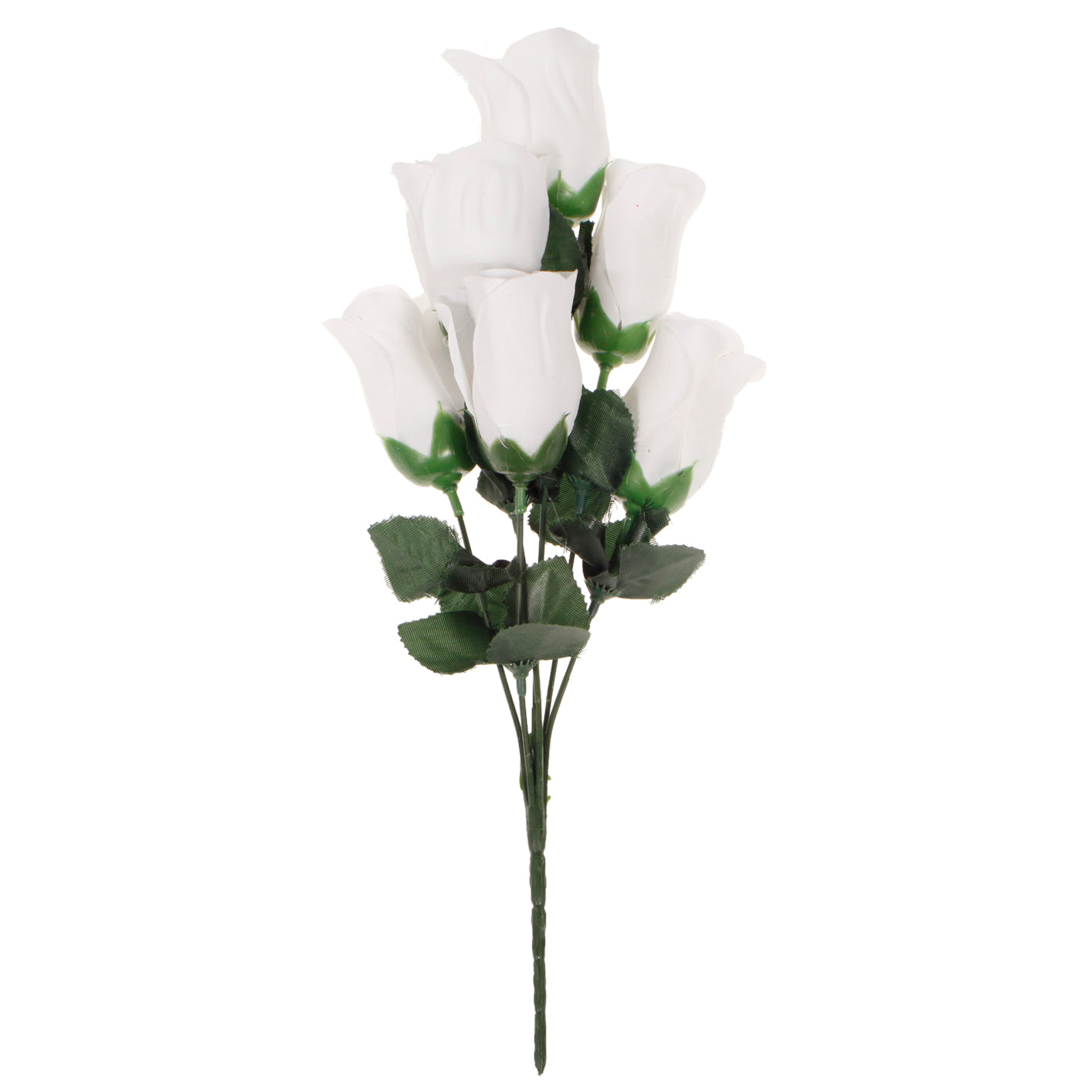 Clearance Wedding & Event Supplies