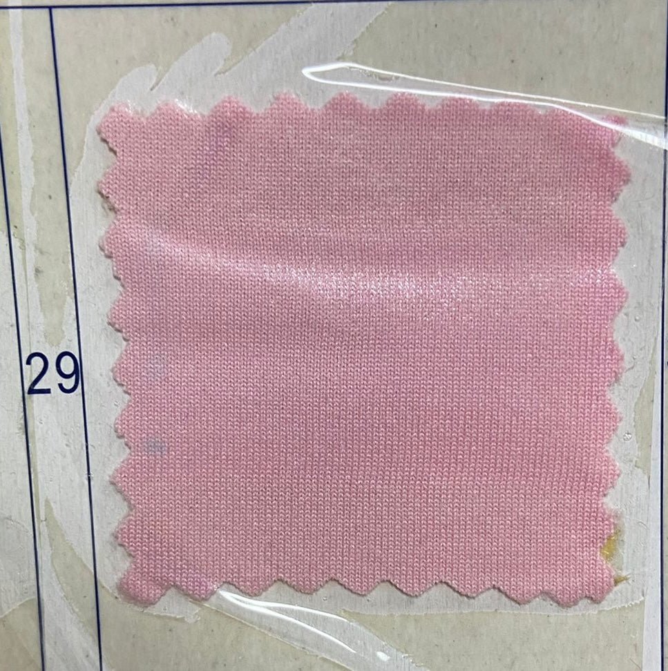 Lycra Backdrop Convertible Panels - Light Pink (1.6x3m)