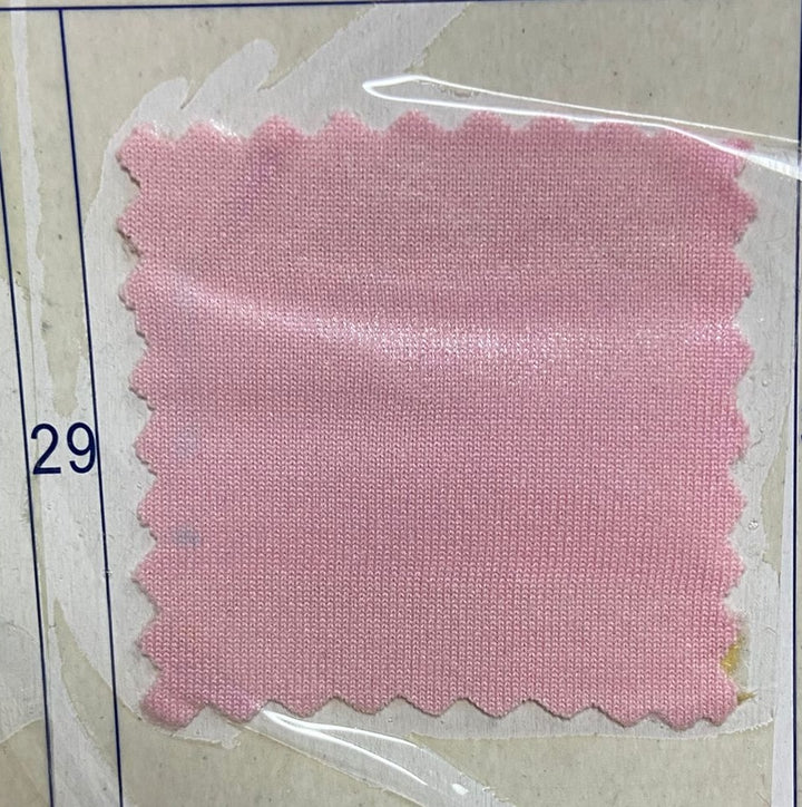 Lycra Backdrop Convertible Panels - Light Pink (1.6x3m)