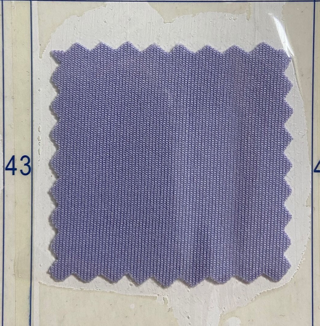 Lycra Backdrop Convertible Panels - Lavender (1.6x3m)