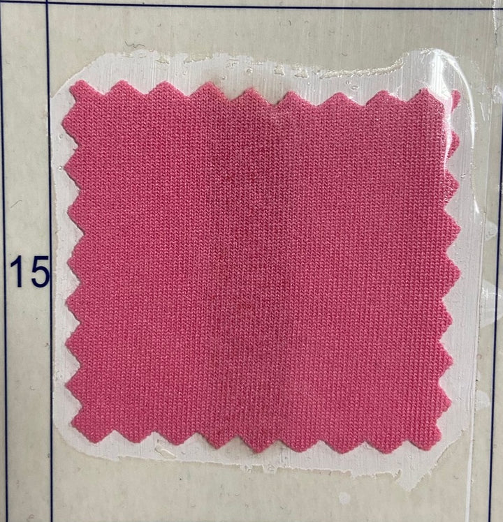 Lycra Backdrop Convertible Panels - Hot Pink (1.6x3m)