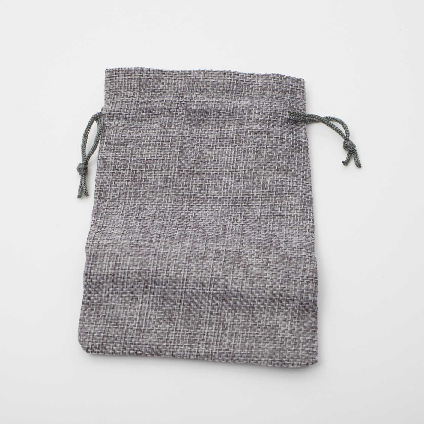 Clearance Wedding & Event Supplies