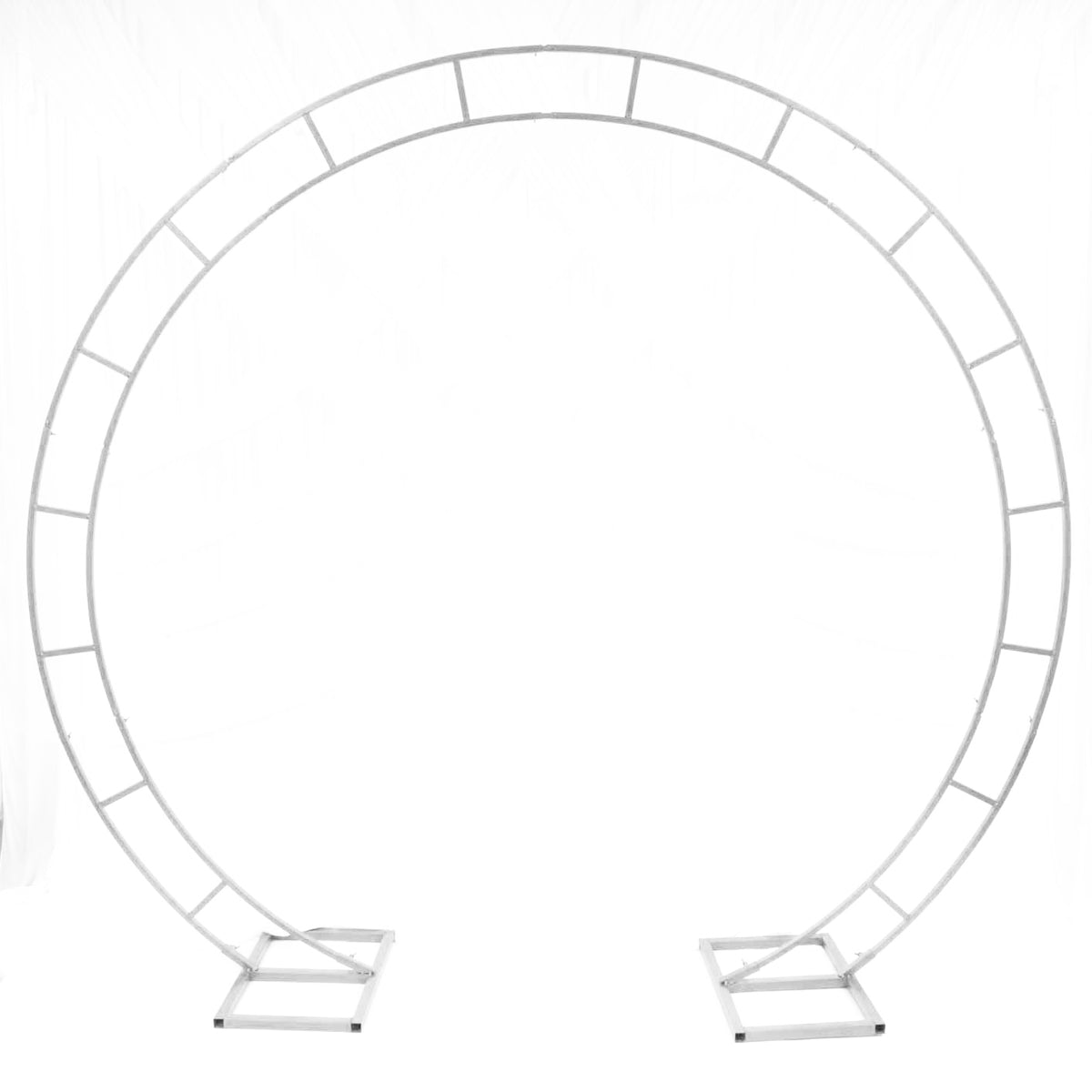 Clearance Wedding & Event Supplies