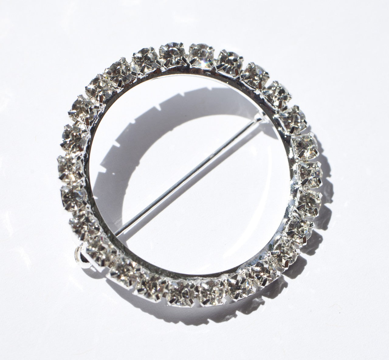Clearance Wedding & Event Supplies