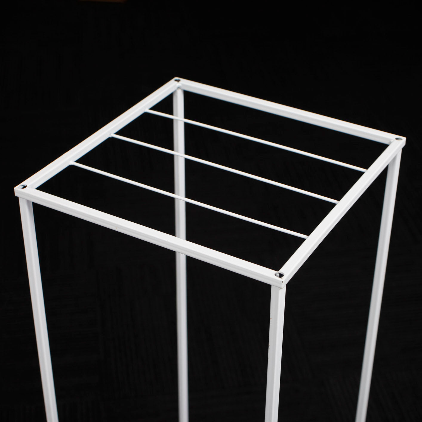 Clearance Wedding & Event Supplies