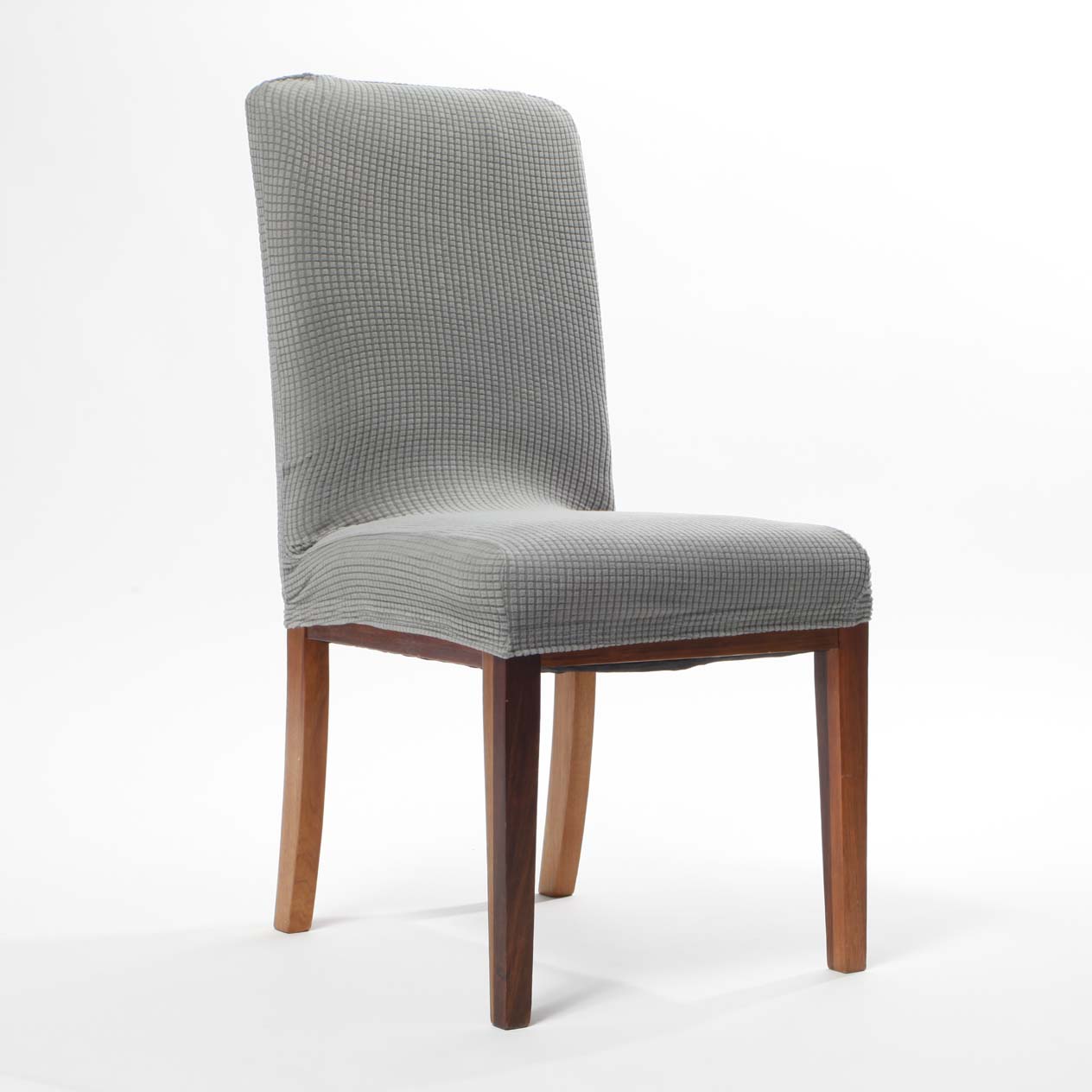 Clearance Wedding & Event Supplies