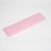 Large Tulle Fabric Roll - Blush (1.6mx36m)
