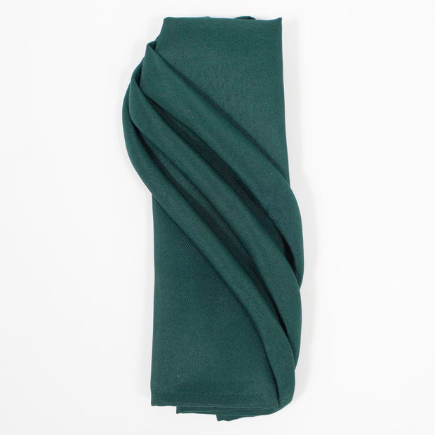Hunter Green Monks Cloth 60 Wide By The Yard [HNTR-MNKSCLTH] - $14.99 :  , Burlap for Wedding and Special Events