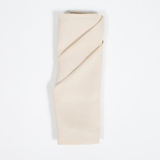 Cloth Napkins - Natural Linen Colour (50x50cm)