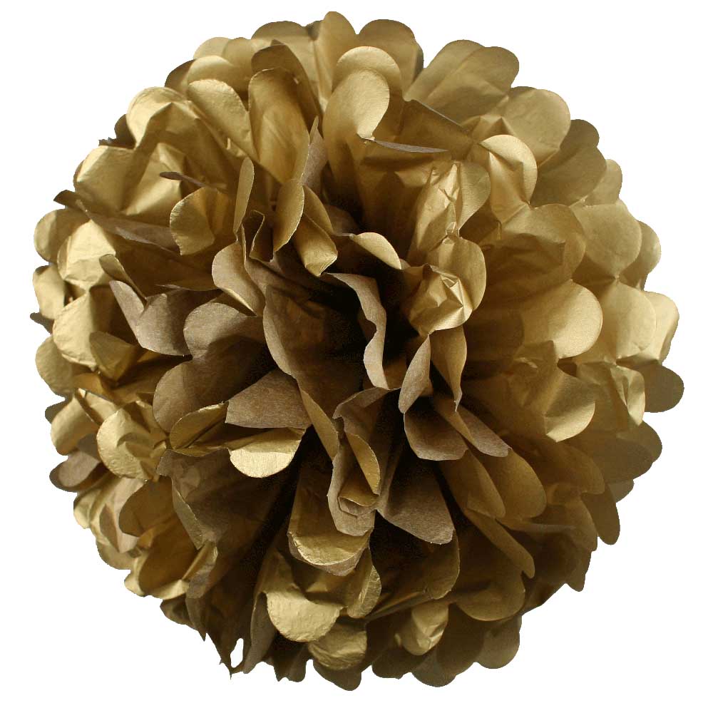 Clearance Wedding & Event Supplies