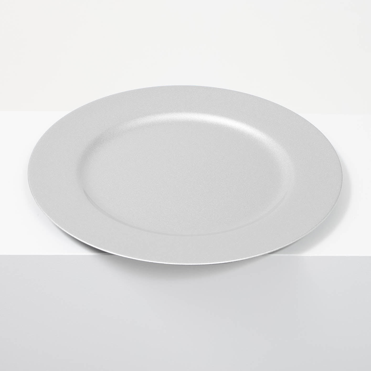 Clearance Wedding & Event Supplies