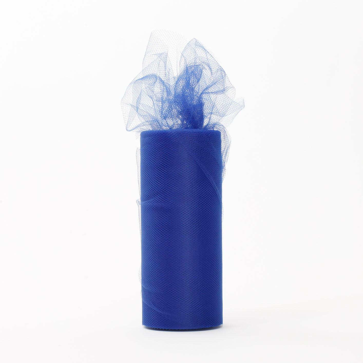 Clearance Wedding & Event Supplies